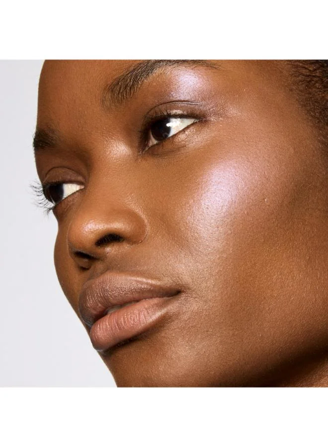 MAC Cosmetics Stratus Glowplay Bouncy Highlighter - Stratus for Women | Best Price UAE