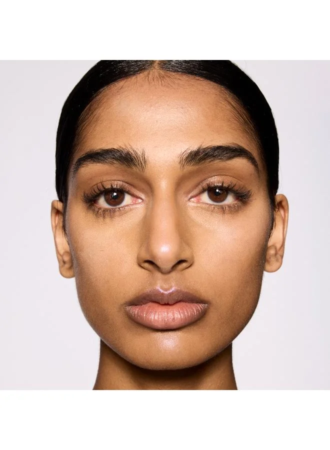 MAC Cosmetics Stratus Glowplay Bouncy Highlighter - Stratus for Women | Best Price UAE