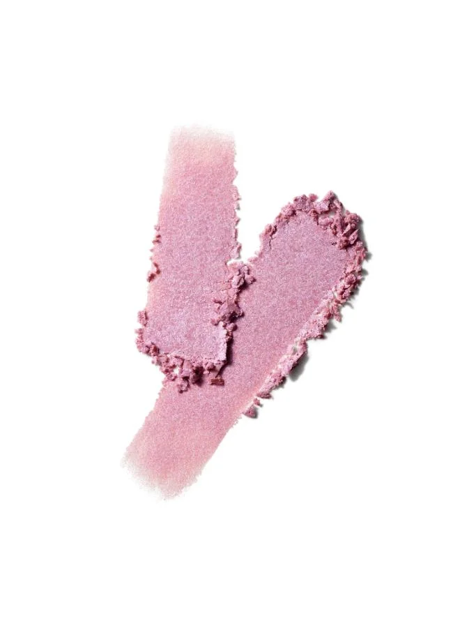 MAC Cosmetics Stratus Glowplay Bouncy Highlighter - Stratus for Women | Best Price UAE