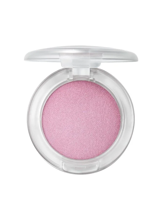 Glowplay Bouncy Highlighter - Stratus
