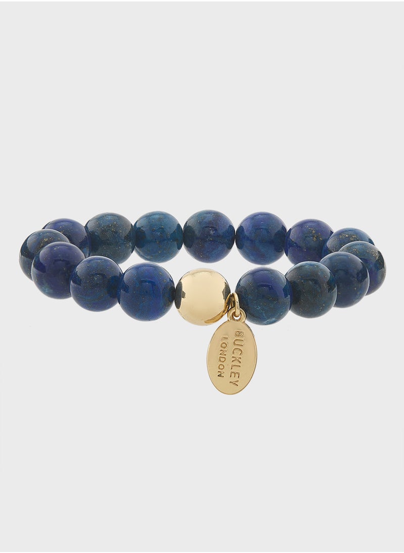 BUCKLEY LONDON Stacked Bracelet  - Image 1