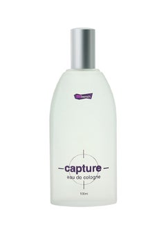 Eau de Cologne Capture 100ml - pzsku/Z176DA65F8725FB0D9EFEZ/45/_/1711348948/06d86eea-7eac-4762-8b40-80b1bca8a99b