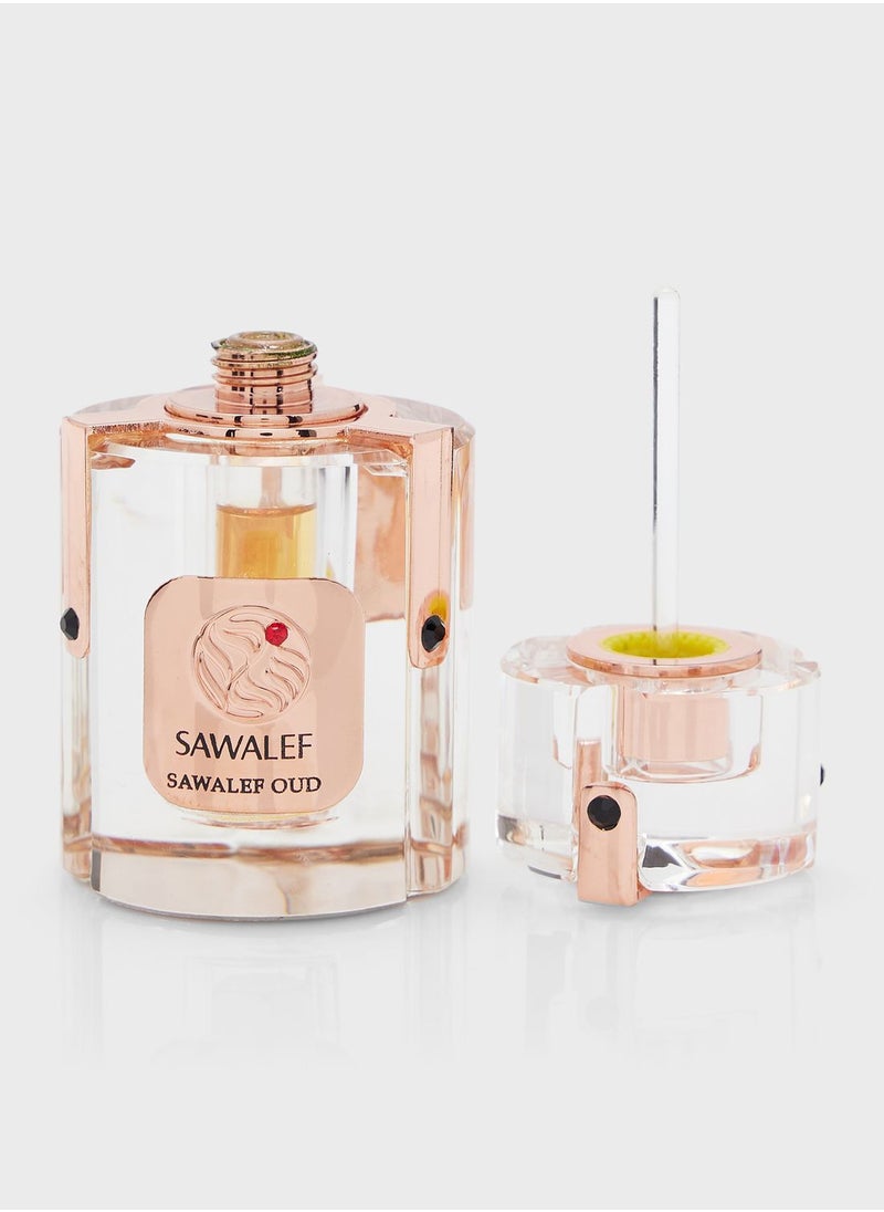 Sawalef Oud Collection - pzsku/Z176DC0159BCFA1C66A39Z/45/_/1722491604/d38c51c8-acbc-48d4-b843-b8f883fc8077