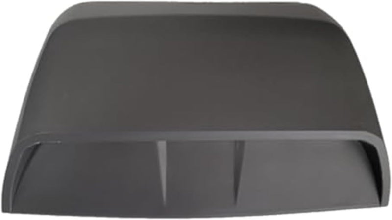 Wivplex Third Brake Light for Chevy Cruze 2011-2015 - Image 2