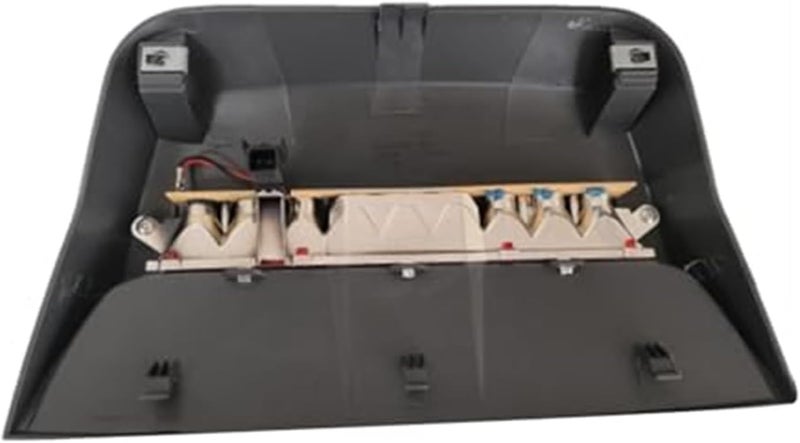 Wivplex Third Brake Light for Chevy Cruze 2011-2015 - Image 3