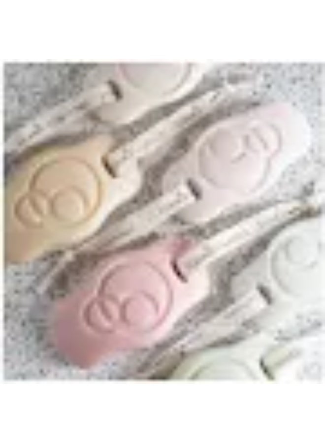 Foamie Shampoo Bar Shake Your Coconuts 80g - Image 3