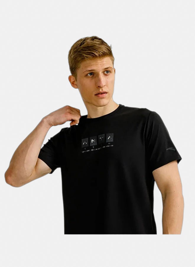 ANTA Training T-shirt - Image 1