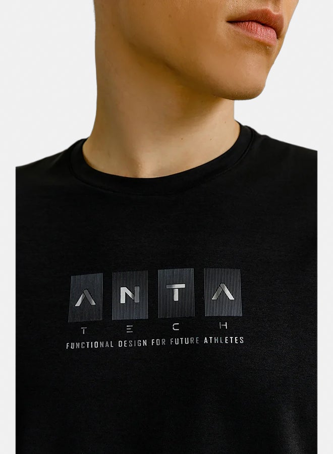 ANTA Training T-shirt - Image 3