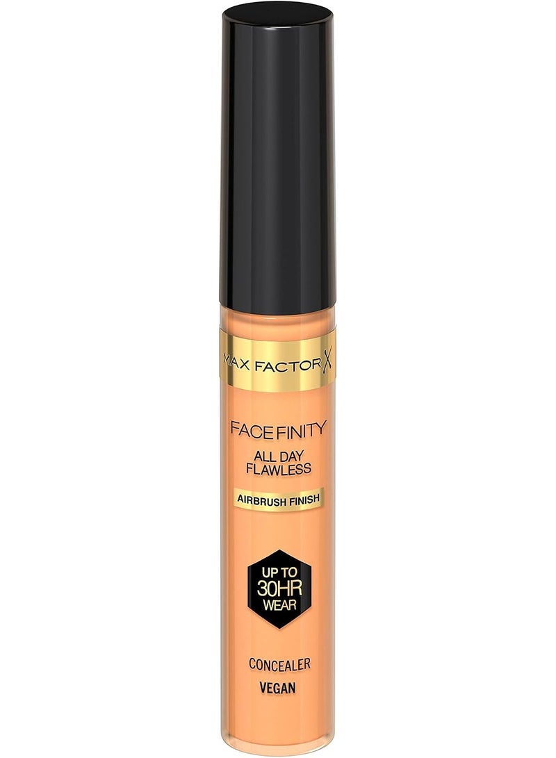 Max Factor Facefinity All Day Shade 70 Concealer 200 g - Image 1