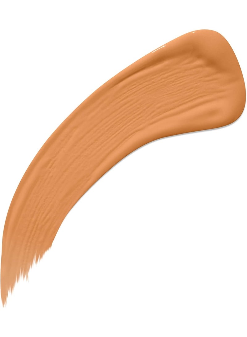 Max Factor Facefinity All Day Shade 70 Concealer 200 g - Image 3