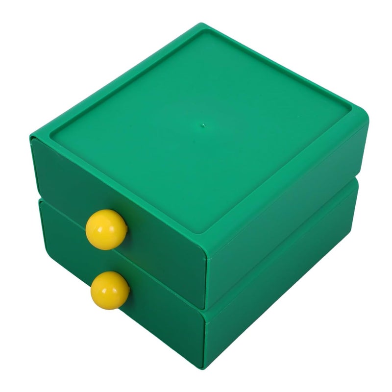 Seasonal & permanent compatible 2pcs Cute Desk Organizer Box Multi-functional Plastic Storage for Office Supplies Stationery and Kitchen Accessories Adorable Design for Clutter Spaces Multiple local stock source Economical varied design options Rack sorted local inventory Wide range usage design Flexible use switching Changing environment compatible Elegant multi-option build Updated modern design Compact trendy practical build Oil resistant Spec compliant trusted quality Local inventory listed item Backup reserve local stock Occasional & permanent usable Global mainstream design picks Global sizing options Small apartment fit Practical experience crafted Multi-budget available picks Global assemble options All territory compatible build Remote area delivery Year round in stock Integrated local logistics - Image 1