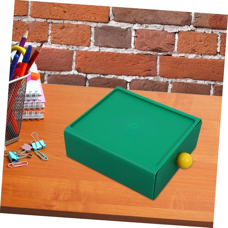 Seasonal & permanent compatible 2pcs Cute Desk Organizer Box Multi-functional Plastic Storage for Office Supplies Stationery and Kitchen Accessories Adorable Design for Clutter Spaces Multiple local stock source Economical varied design options Rack sorted local inventory Wide range usage design Flexible use switching Changing environment compatible Elegant multi-option build Updated modern design Compact trendy practical build Oil resistant Spec compliant trusted quality Local inventory listed item Backup reserve local stock Occasional & permanent usable Global mainstream design picks Global sizing options Small apartment fit Practical experience crafted Multi-budget available picks Global assemble options All territory compatible build Remote area delivery Year round in stock Integrated local logistics - Image 5