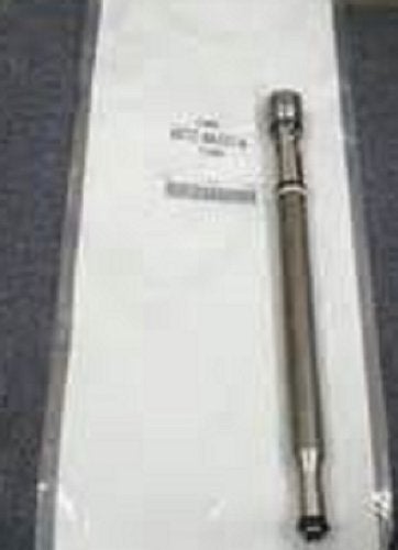 Ford Genuine Ford 6E7Z-9A332-B Fuel Supply Tube - Image 3