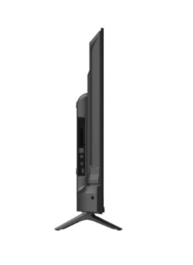 HYUNDAI - Hyundai 43 Inch FHD Smart LED TV with Built in Receiver - L43HYNDA630, With Magic Remote - Image 1
