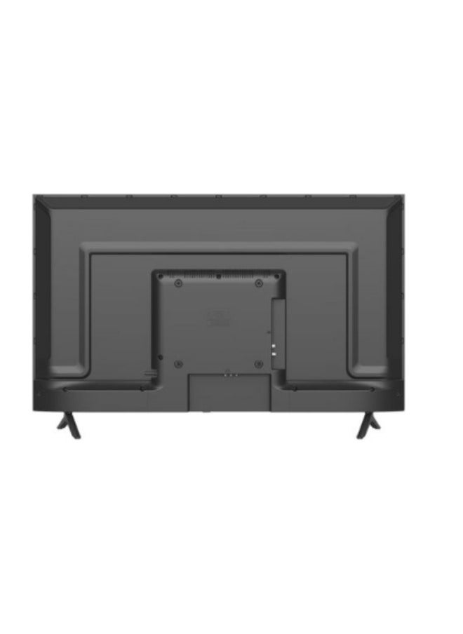 HYUNDAI - Hyundai 43 Inch FHD Smart LED TV with Built in Receiver - L43HYNDA630, With Magic Remote - Image 1