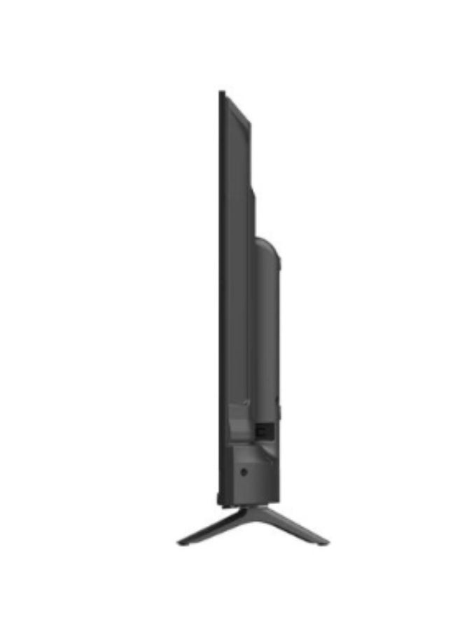 HYUNDAI - Hyundai 43 Inch FHD Smart LED TV with Built in Receiver - L43HYNDA630, With Magic Remote - Image 1