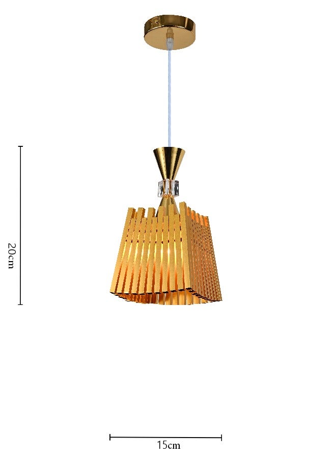 فيامكو ثريا حديثة - 3601-D150 - Image 2