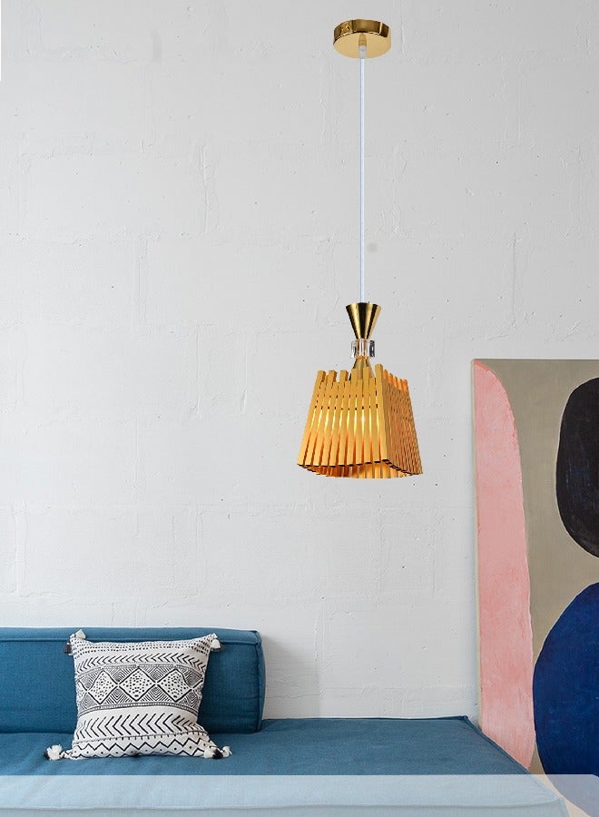 فيامكو ثريا حديثة - 3601-D150 - Image 1