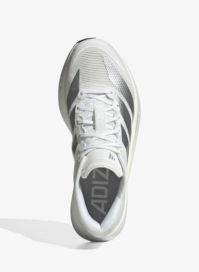 Adidas  Adizero Boston 13 for Women | Best Price UAE