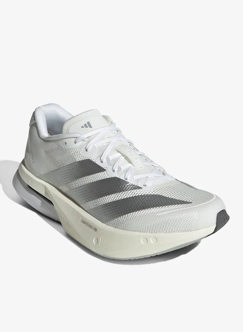 Adidas  Adizero Boston 13 for Women | Best Price UAE