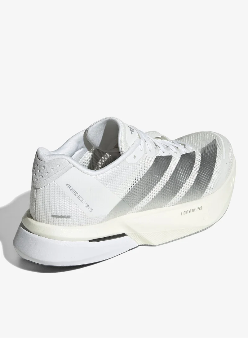Adidas  Adizero Boston 13 for Women | Best Price UAE
