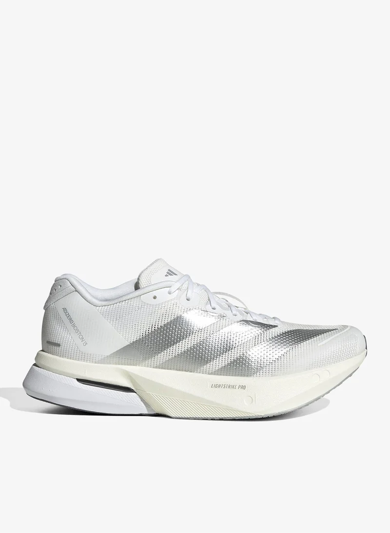 Adizero Boston 13