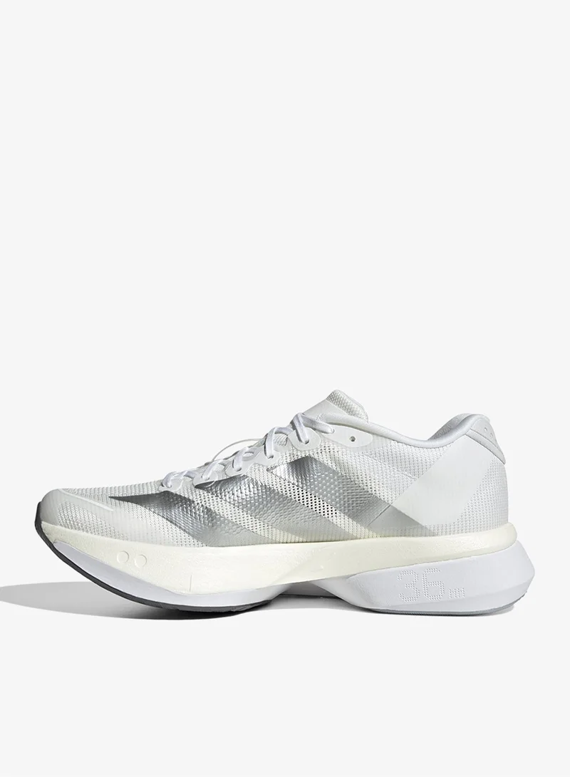 Adizero Boston 13