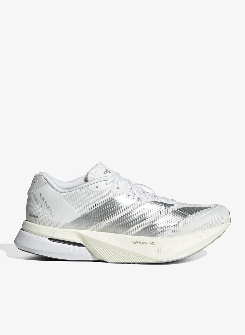 Adidas Adizero Boston 13