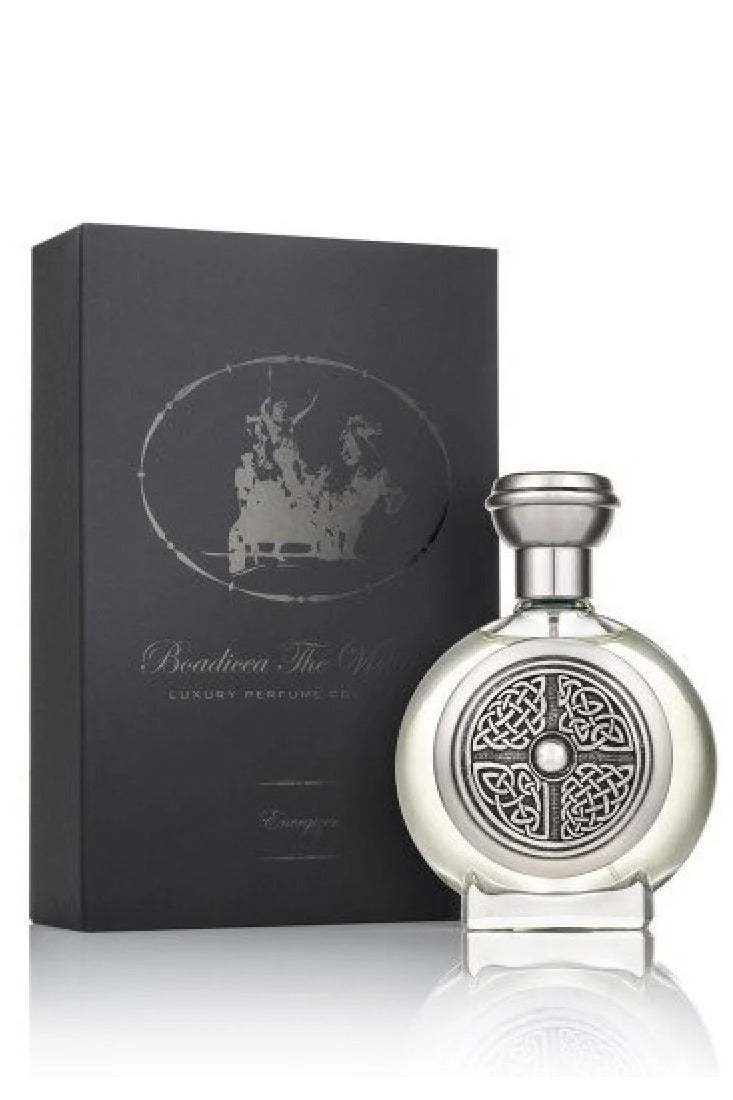 Boadicea The Victorious Energizer Perfume