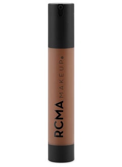 RCMA MAKEUP Liquid Foundation 30 ml  P610 - pzsku/Z176F2B6979905EE24537Z/45/_/1738673422/1cfec4b1-579c-4adb-bbb5-bdafa280ef5d