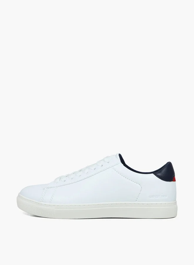 GAP Men's MEMPHIS Lace-Up Sneakers - GPM5244020061