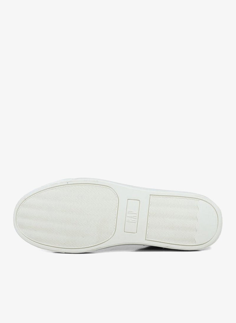 جاب حذاء رجالي ممفيس برباط - Image 5