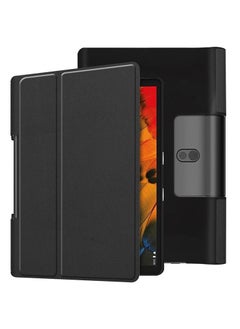 Case for Lenovo Yoga Smart Tab YT-X705 /5 YT-X705F 10.1 Inch