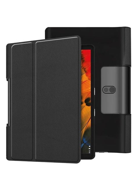 Generic Case for Lenovo Yoga Smart Tab YT-X705 /5 YT-X705F - Main Image