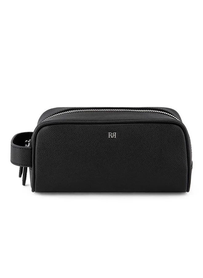 ريبلور Riblor Doris Wash Bag Black