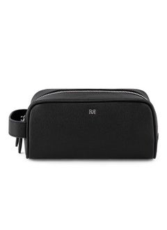 Riblor Riblor Doris Wash Bag Black  - Image 1