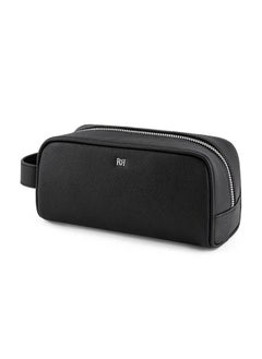 Riblor Riblor Doris Wash Bag Black  - Image 2