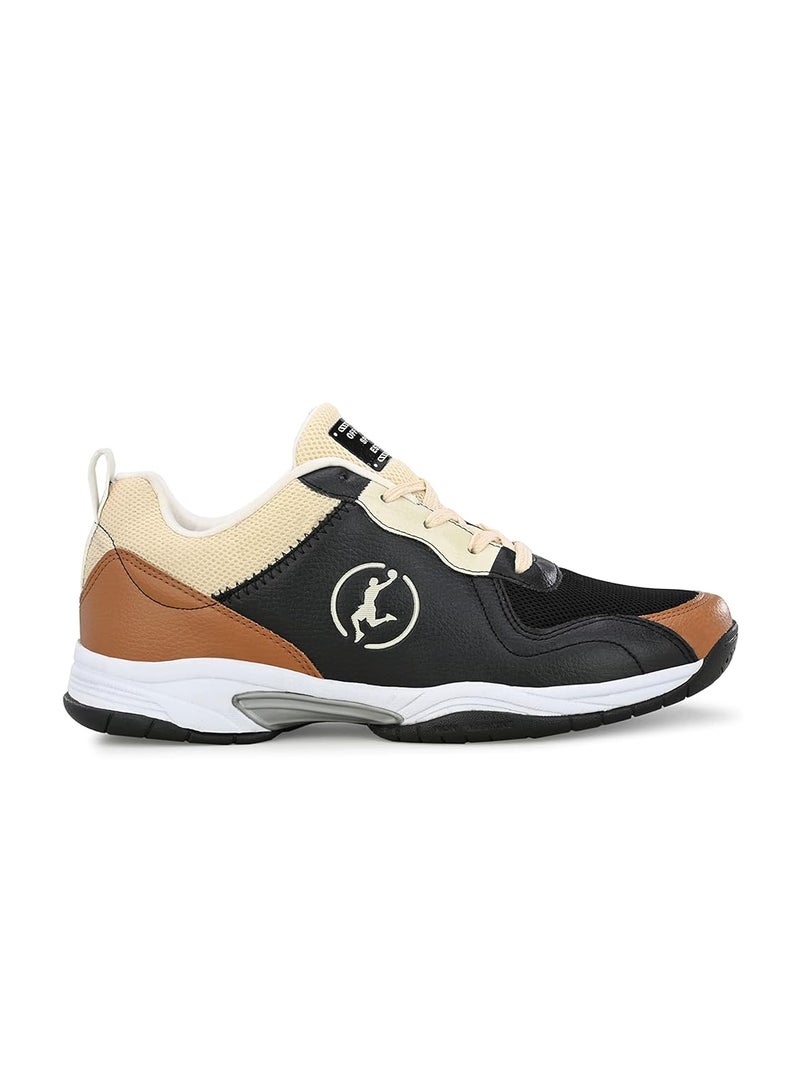 OFF LIMITS أحذية تنس جوردون للرجال - Image 3