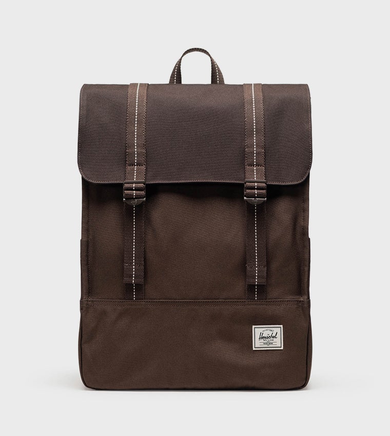 Herschel Survey™ Backpack