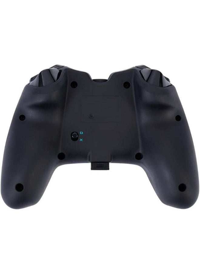 Generic - ps 4 controller advance model GC 200WL Wireless PC Game Controller - Image 1