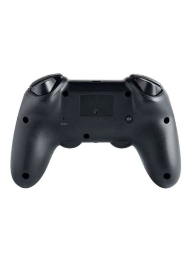 Generic - ps 4 controller advance model GC 200WL Wireless PC Game Controller - Image 1