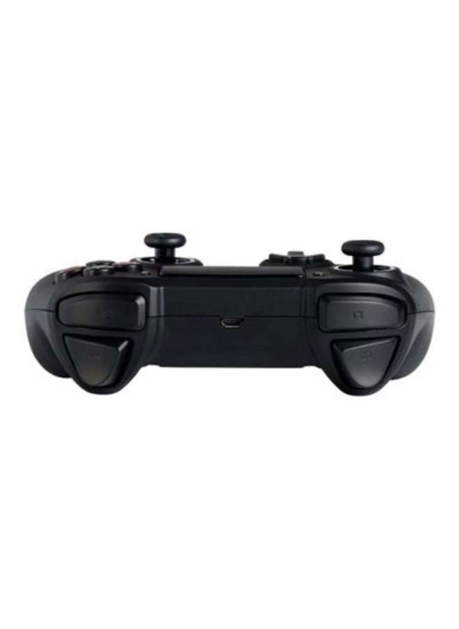 Generic - ps 4 controller advance model GC 200WL Wireless PC Game Controller - Image 1