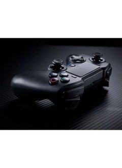 ps 4 controller advance model GC 200WL Wireless PC Game Controller