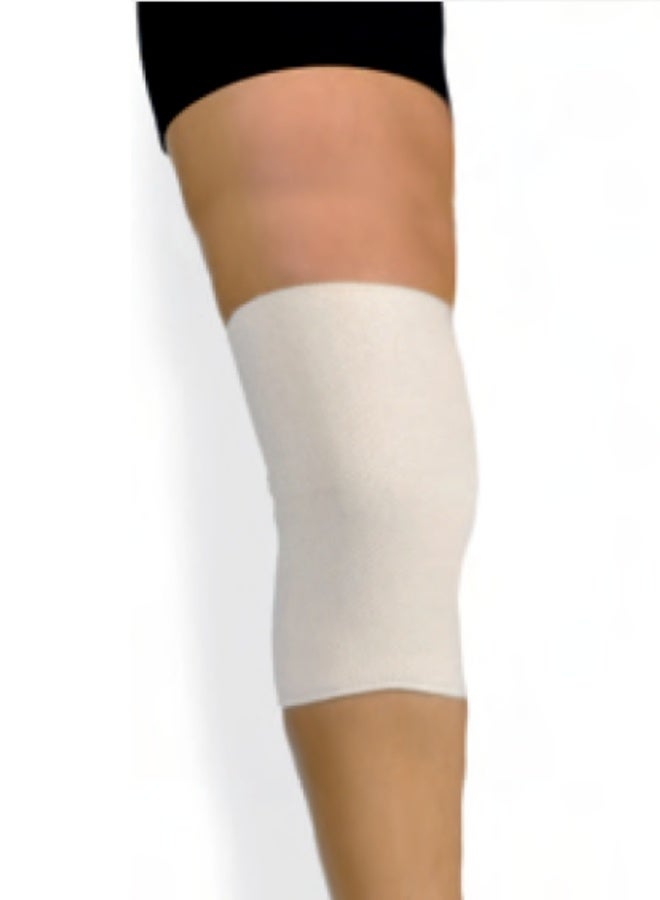 Wool Knee Brace (Xl) – Superior Comfort And Support For Your Knee, 60807