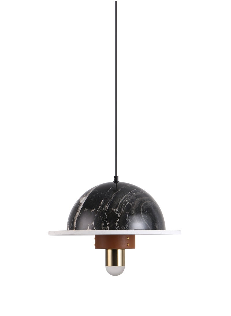 Lilt Furniture Modern chandelier 