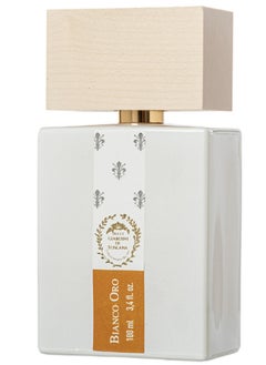 GIARDINI DI TOSCANA Bianco Oro EDP 100ml  - Image 1