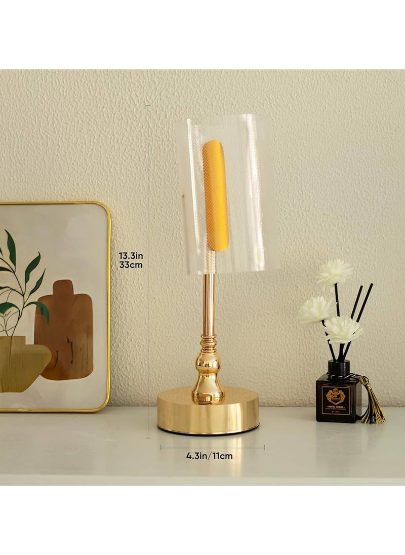 CME Table Lamp 6151 