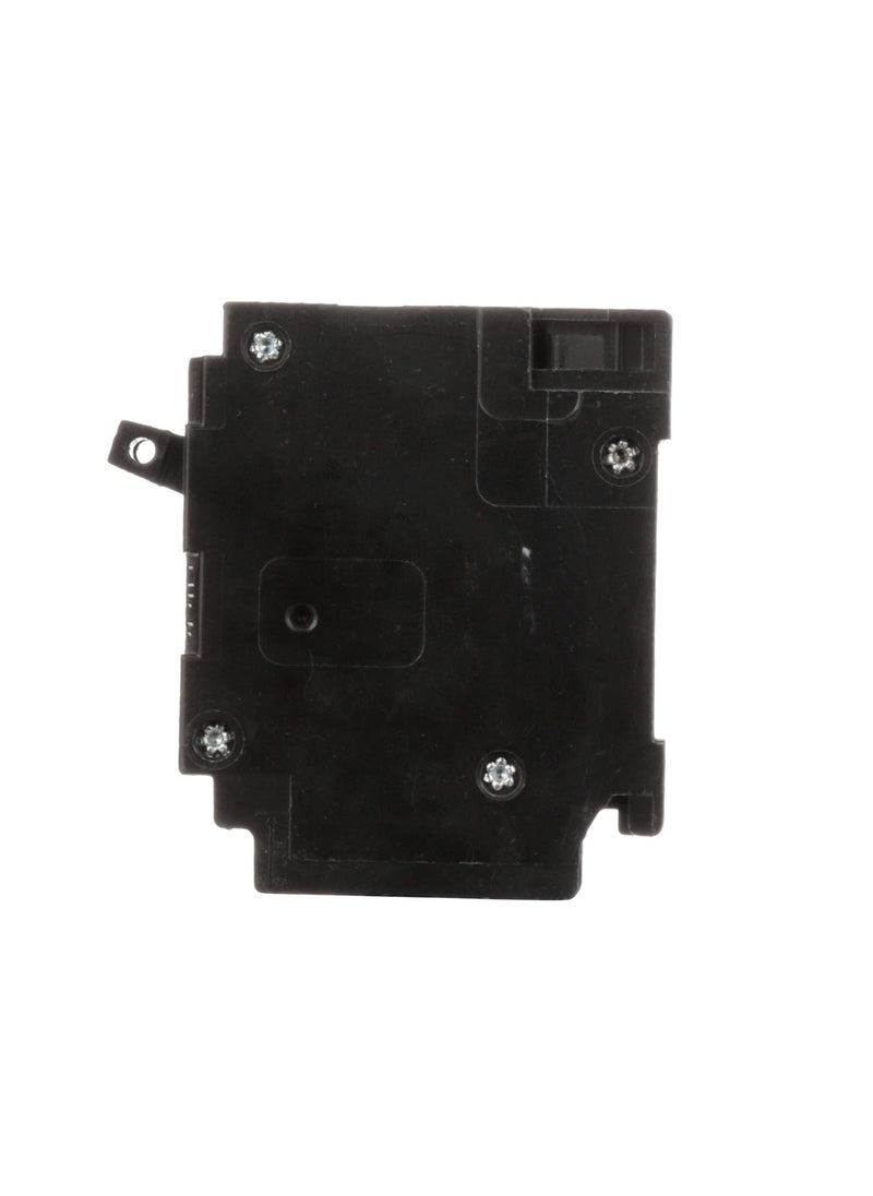 SIEMENS Siemens HI Q1515NC Two 15Amp Single Pole 120Volt NonCurrent Limiting Circuit Breaker  - Image 4
