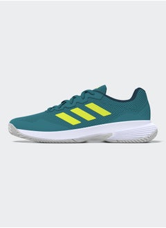 GameCourt 2.0 Tennis Shoes