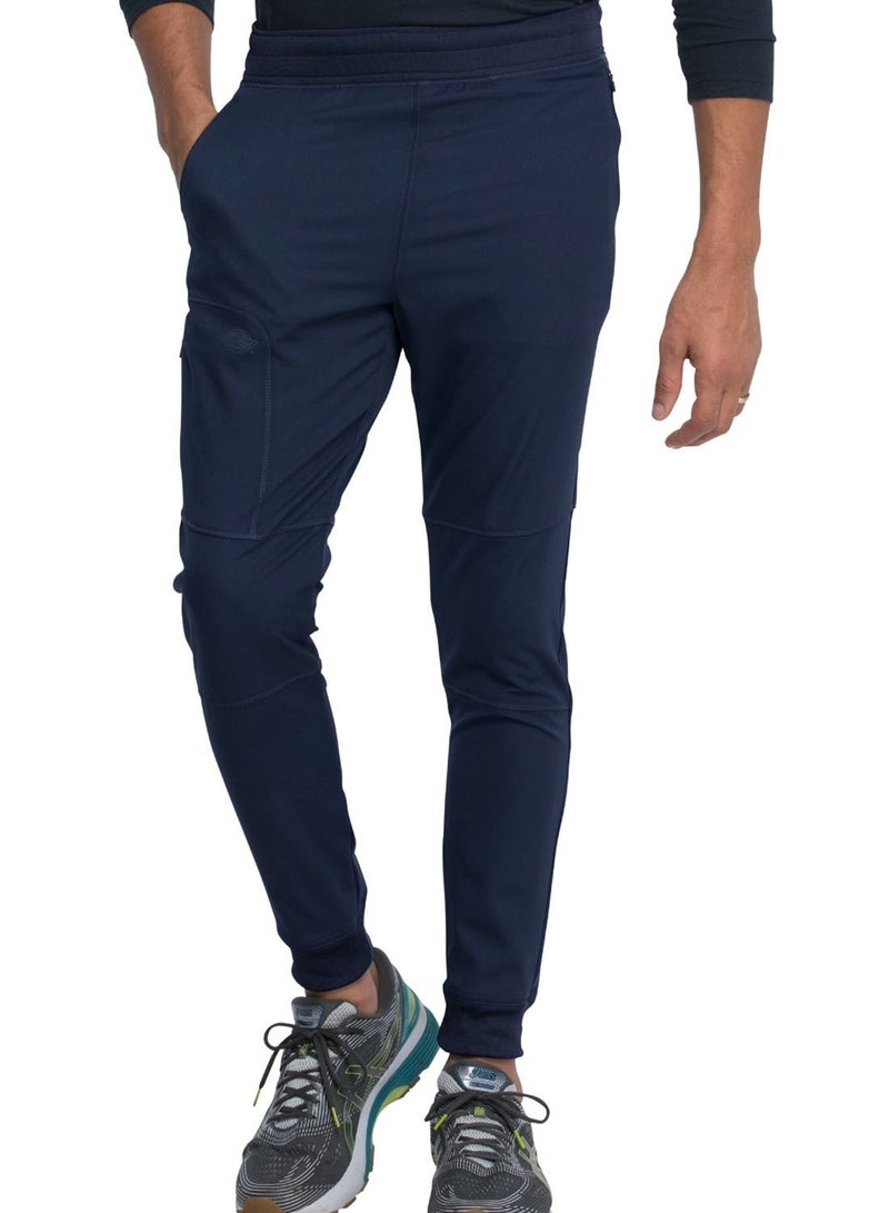 Dickies Men's Dynamix Natural Rise Jogger Pants 